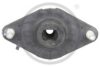 OPTIMAL F8-6862 Engine Mounting